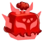 RedLighting emote