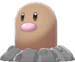 DirtHotdog animated emote