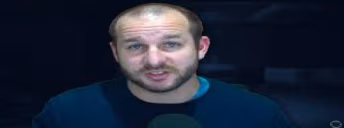 wipe emote