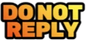 donotreply_IDS emote