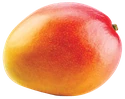 Mango emote