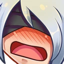 2b_ohshit emoji