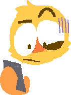 Tf_did_i_just_read emote