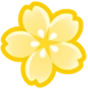 flower_yellow emote