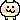 pixel_cat_wink emote