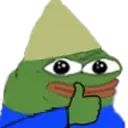 ok emote