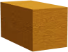 wood emote