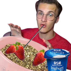 desauxCereal emote