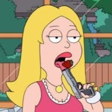 danyellsalot9047 avatar
