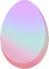 pastel_egg emote