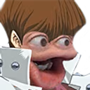 Kpogr emote