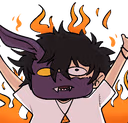 Corpse_Raise_heck emote