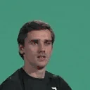 RedCard emote