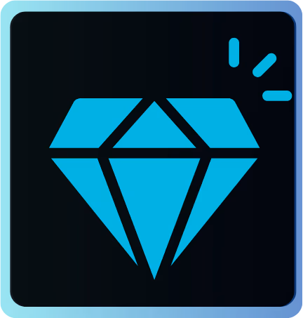 ProMember emote