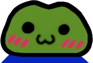 owo emote