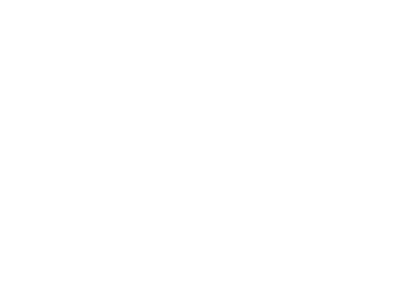 Planet animated emote