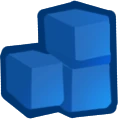 builder emote