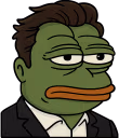 pepemusk emote