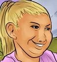 Shitposter emote
