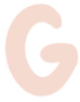 Capital_Letter_G emote