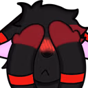 FoxxoUwU emote