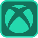 Xbox emote