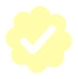 Peach_verify emote