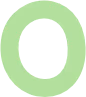 PastelGreenO emote