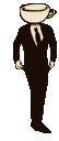 Coffee_Dance emoji