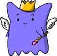 roti_king emote