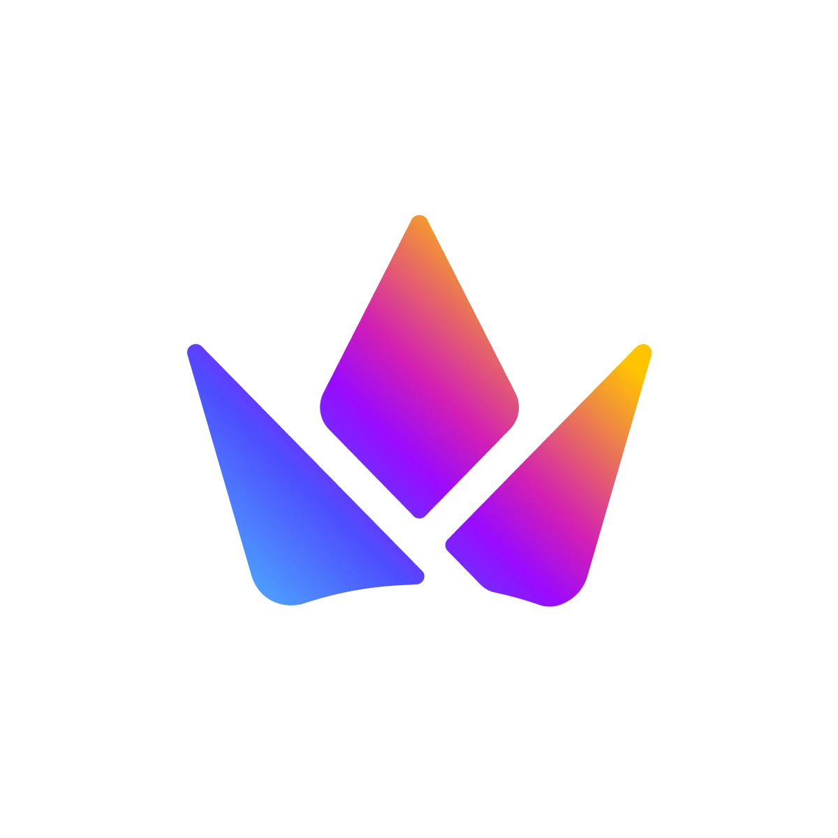 Throne_logo emote