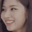 sanaNODDERS emote