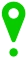 WayfarerPinGreen emote