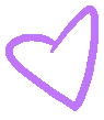 purpleheart emote