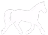 horse_trot emote