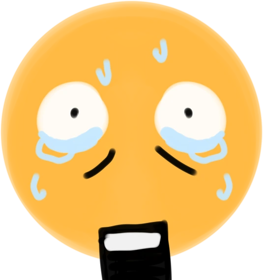 WHAT_HAVE_YOU_DONE emote