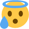 Sad_Angel emote
