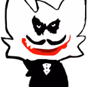 Boykerge emote