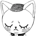 TurboCat_Smh emote