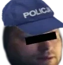 Mammut60 emote
