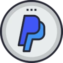 SN_Cartoon_Paypal emote