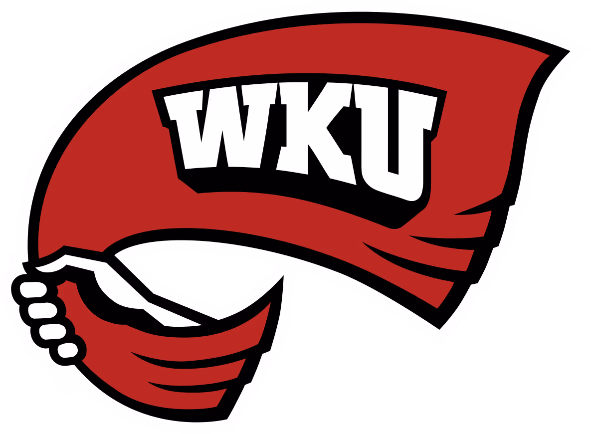 wkulogo emote
