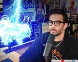 hasan emote