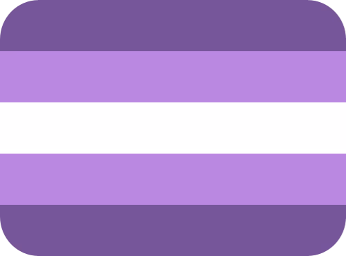 transandrogynous_flag emote