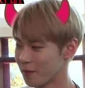 doyoung emote