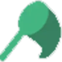 bugnet emote
