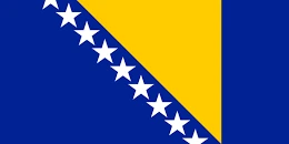 Bosnia_and_Herzegovina emoji