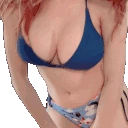 amoL emote