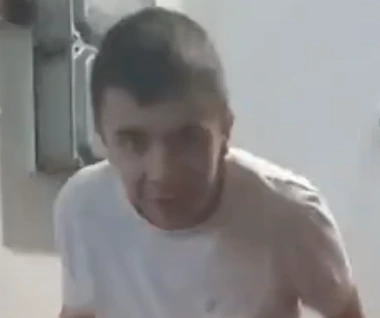Jocspppe emote