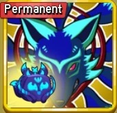 permkitsune emote